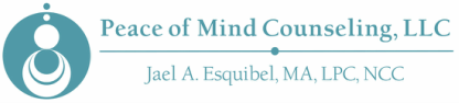 Peace of Mind Counseling, LLC in Vancouver, WA
